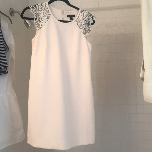 J. Crew - Picture 1 of 3